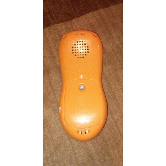 VTech Click and Count Remote - Picture 2 of 5